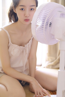 欧美韩免费完整